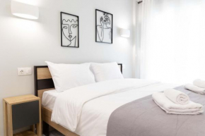 SKG Modernity Studio